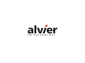 Alvier AG PM-Technology